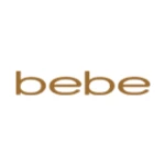 Logo of bebe android Application 